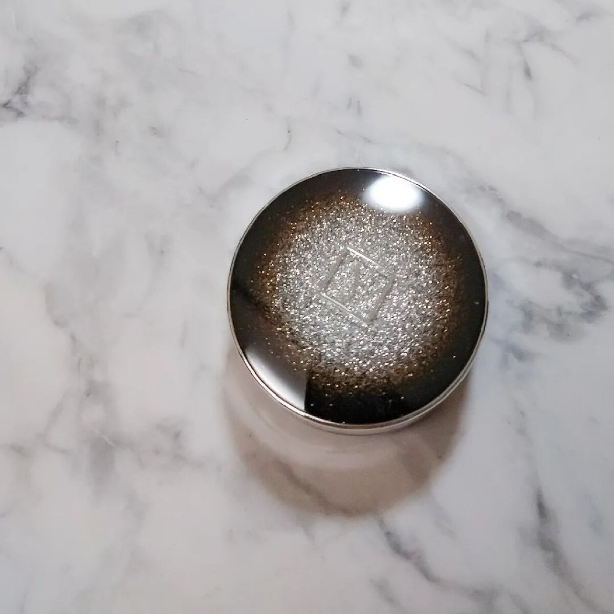 スキンソリューションスタークッション/FAU/クッションファンデーションを使ったクチコミ（1枚目）