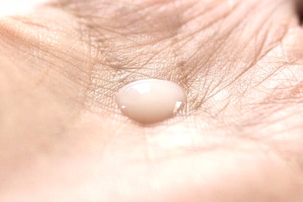 復活草ビフィダセラムファーミングドロップ/Abib /美容液を使ったクチコミ(4枚目)