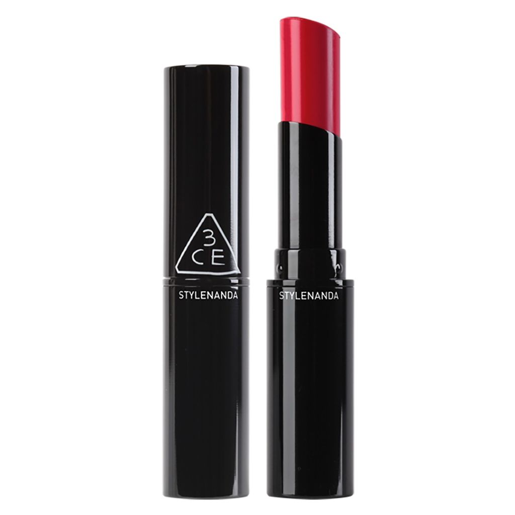 CREAMY LIP COLOR #PICK ME UP