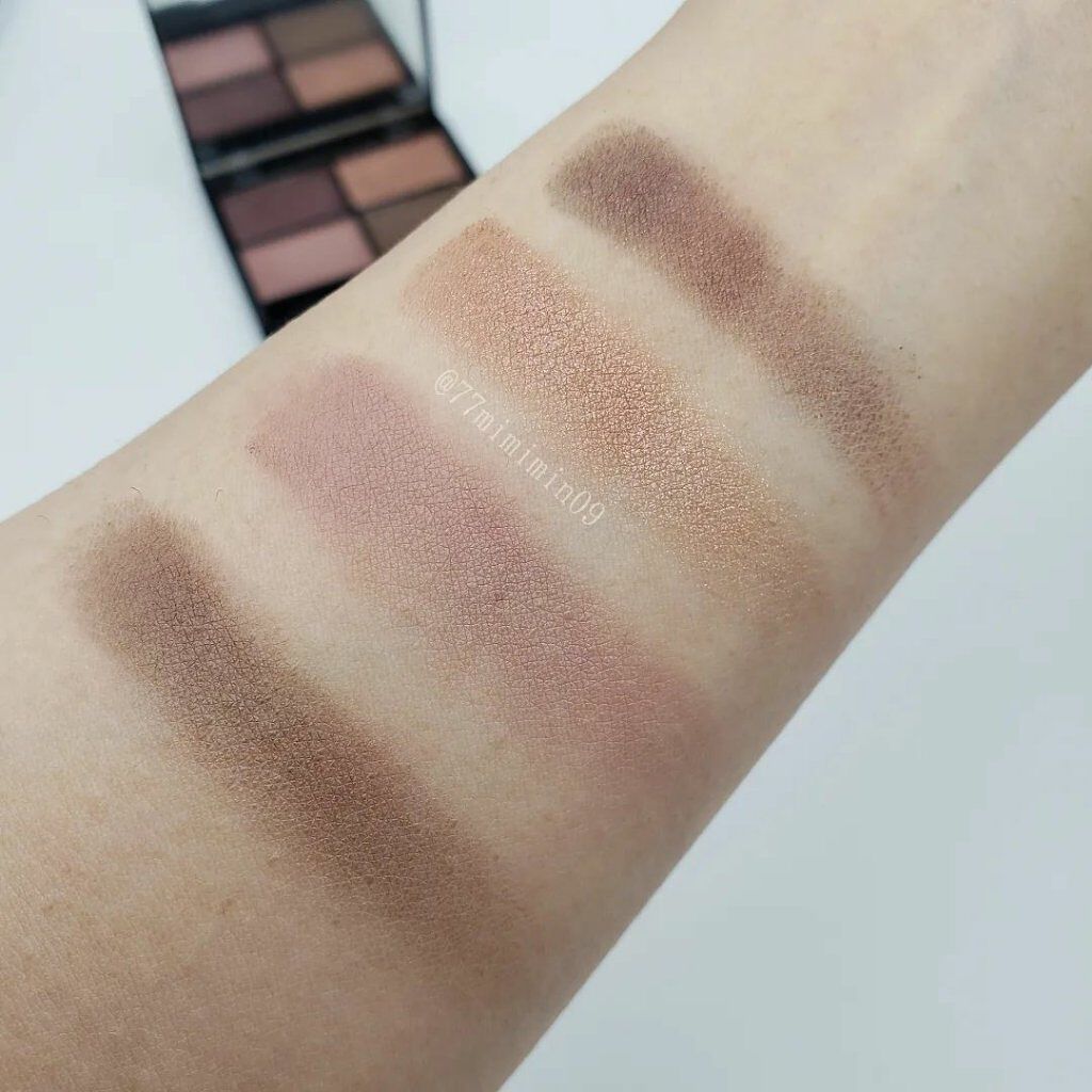 otona MUSE 2022年 4月号/otona MUSE/雑誌を使ったクチコミ(3枚目)