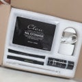 ネイル工房Clou スターターセット
