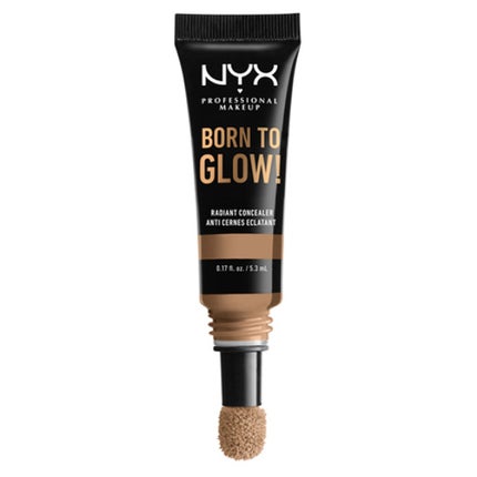 15 カラー・キャラメル