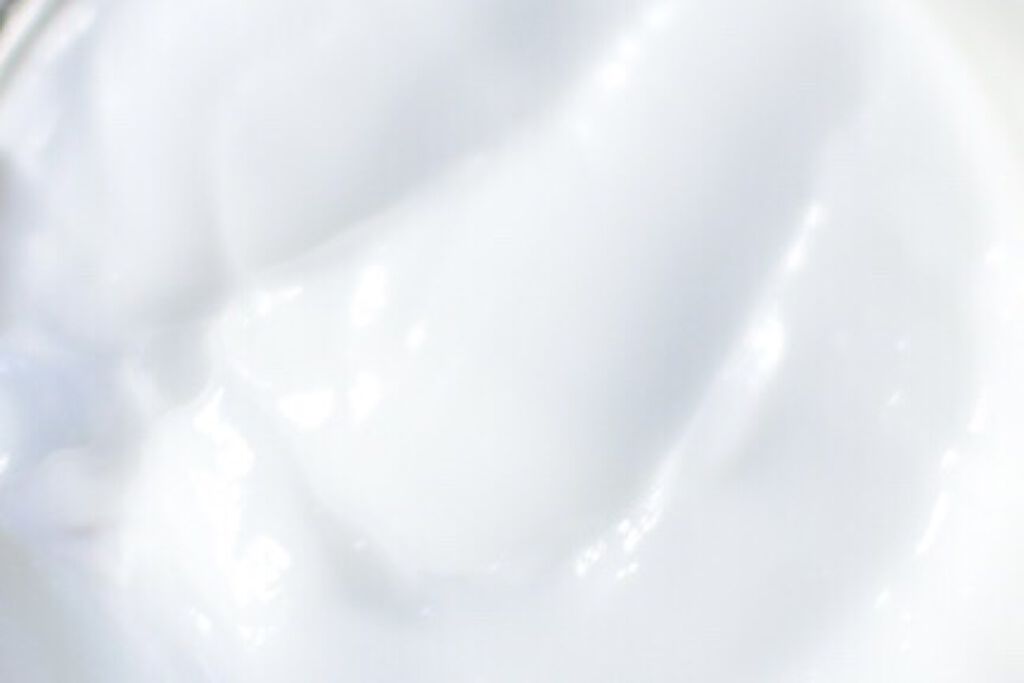 塗る米ぬかクリーム/米一途/フェイスクリームを使ったクチコミ（2枚目）