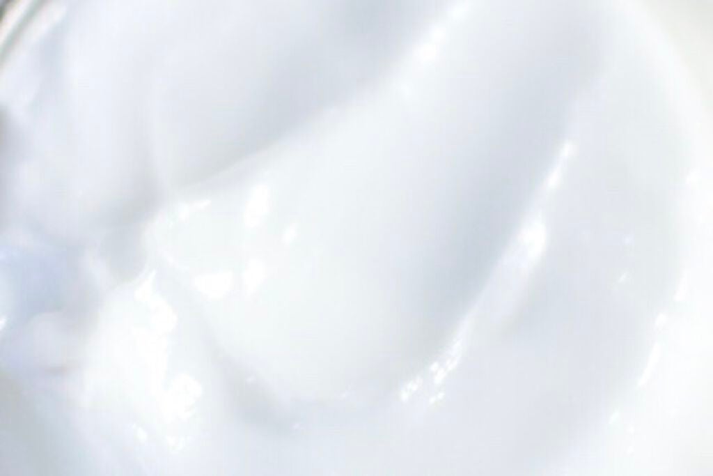 塗る米ぬかクリーム/米一途/フェイスクリームを使ったクチコミ(2枚目)