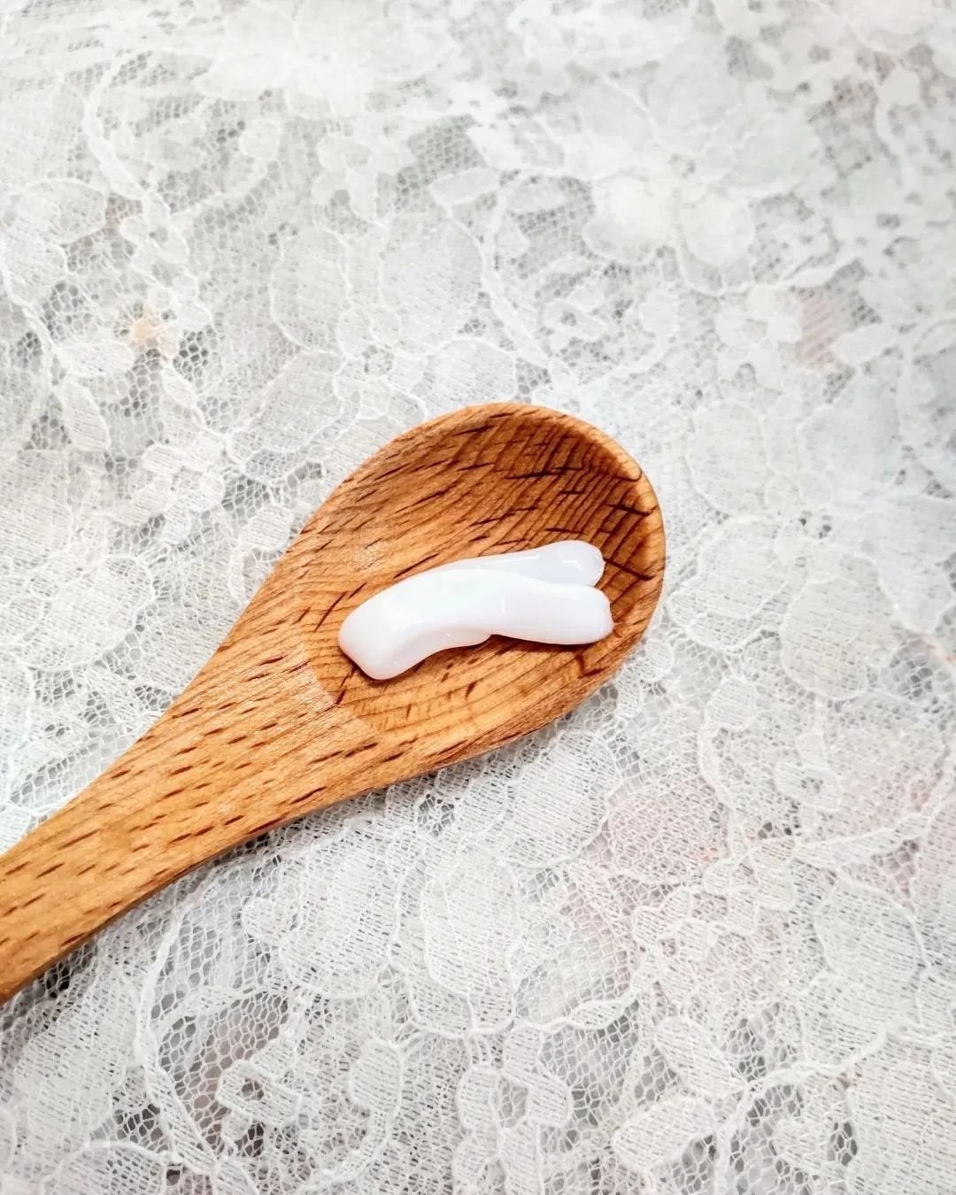 デオコ スカルプケアシャンプー/コンディショナー/DEOCO(デオコ)/市販シャンプーを使ったクチコミ(3枚目)