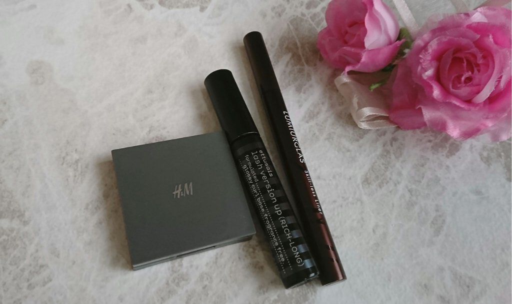 エテュセ アイエディション (マスカラベース)/ettusais/マスカラ下地を使ったクチコミ（3枚目）