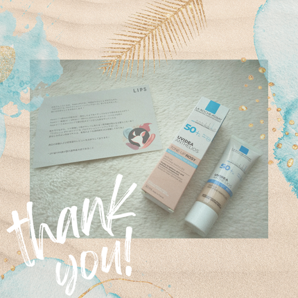 UVã€ã㢠XL ãããã¯ã·ã§ã³ããŒã³ã¢ãã ããŒãº/ã© ããã·ã¥ ããŒ/æ¥çŒãæ¢ãã¯ãªãŒã ã䜿ã£ãã¯ãã³ãïŒ6æç®ïŒ