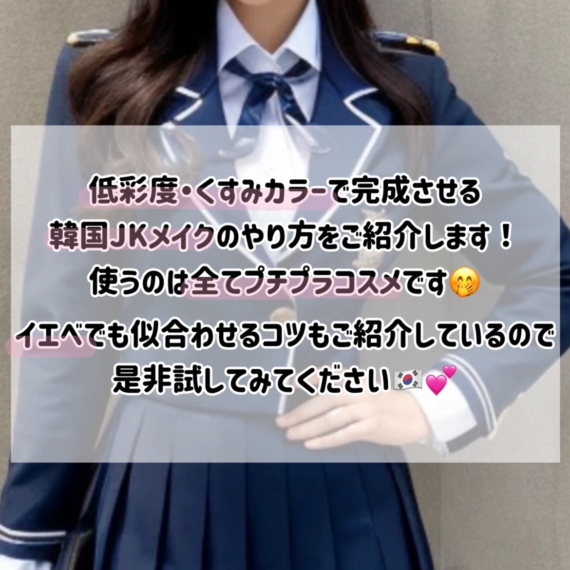 ノーズ＆アイブロウパウダー/CEZANNE/パウダーアイブロウを使ったクチコミ（2枚目）