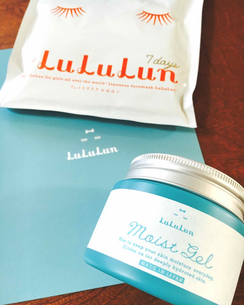 ã«ã«ã«ã³ã¢ã€ã¹ããžã§ã«/ã«ã«ã«ã³/ãã§ã€ã¹ã¯ãªãŒã ã䜿ã£ãã¯ãã³ãïŒ1æç®ïŒ