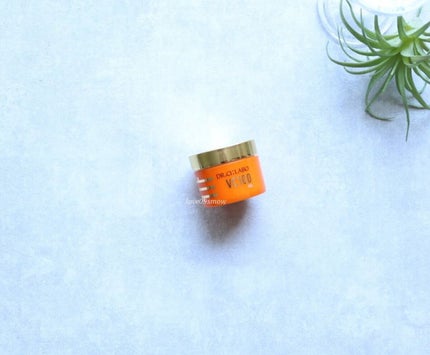 VC100ゲル/ドクターシーラボⓇ/オールインワン化粧品を使ったクチコミ(4枚目)