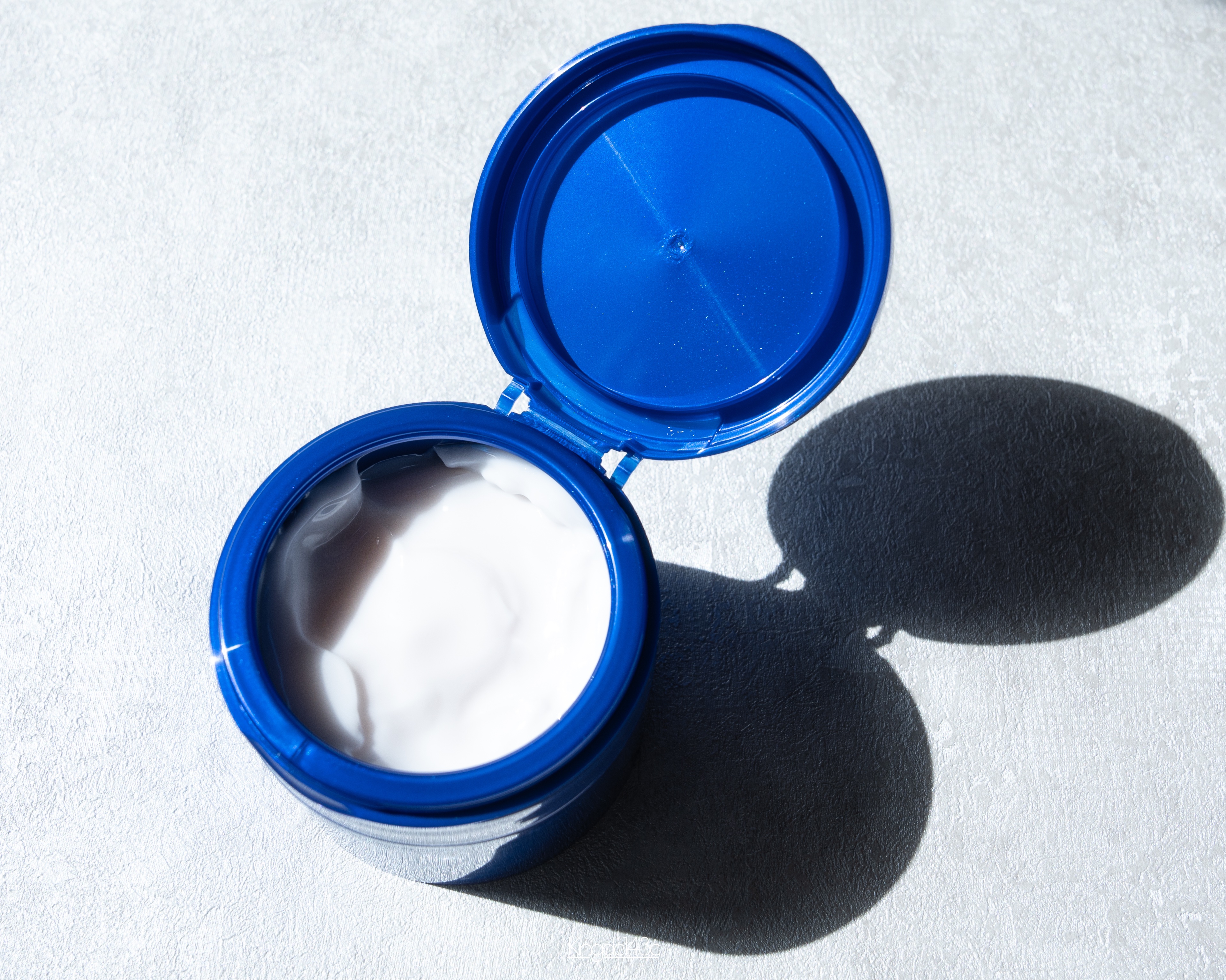 スペシャルジェルクリーム EX （ブライトニング） /アクアレーベル/オールインワン化粧品を使ったクチコミ（2枚目）