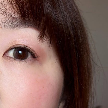 ジルスチュアート ブルームクチュール アイズ 05 dahlia blush/JILL STUART/アイシャドウパレットの画像