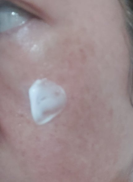 ドクタージー バクチオールポアジェットクリーム/Dr.G/フェイスクリームを使ったクチコミ(6枚目)