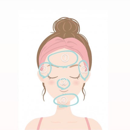 ホホバオイル/無印良品/ボディオイルを使ったクチコミ(2枚目)