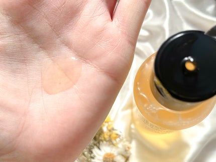 RXザ・レチノール0.1クリーム/COSRX/フェイスクリームを使ったクチコミ(2枚目)