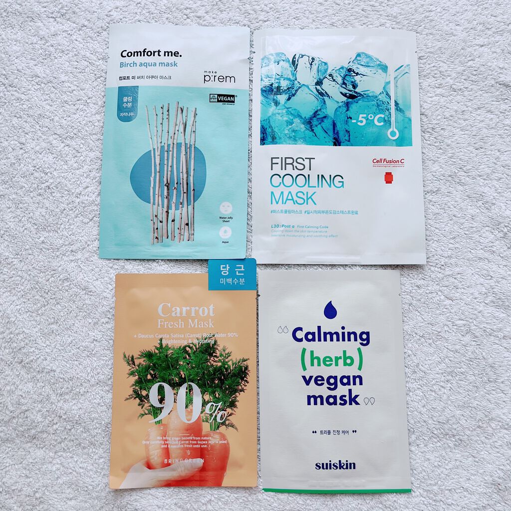 あっちゃん on LIPS 「#韓国コスメ購入品・SCINICエンジョイマイルドサンエッセン..」(5枚目)