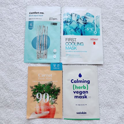 あっちゃん on LIPS 「#韓国コスメ購入品・SCINICエンジョイマイルドサンエッセン..」(5枚目)