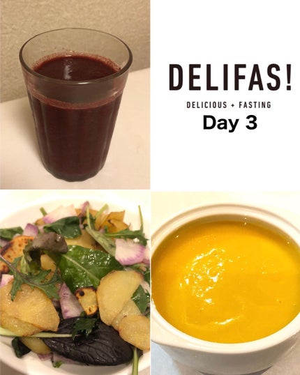 ð¥ð¢ð¬ð.ðððð çŸå®¹ã©ã€ã¿ãŒ on LIPS ã..ãã¡ã¹ãã£ã³ã°äžã«é£ã¹ããã®ããªãŒã«ã«ãŸãšããŸããðèŠãŠã..ãïŒ4æç®ïŒ