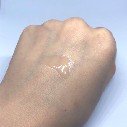 バイオイル/バイオイル/フェイスオイルを使ったクチコミ(2枚目)