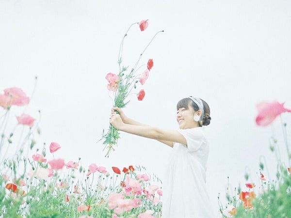 大人気イベ今年も開催♡コスメ好きは「コスメフェスティバル」に全員集合〜!