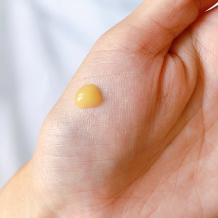 3番 集中ケアレチノール美容液/numbuzin/美容液を使ったクチコミ(3枚目)