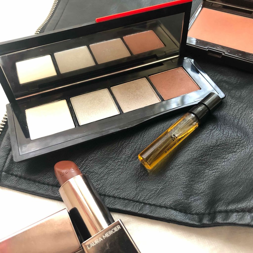 pure distance M/Puredistance/香水(メンズ)を使ったクチコミ（3枚目）