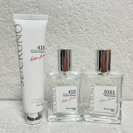 を使ったクチコミ(3枚目)