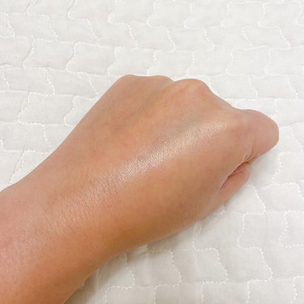 Pure VC Mellight Ampoule/Dr.Ceuracle/美容液を使ったクチコミ(3枚目)