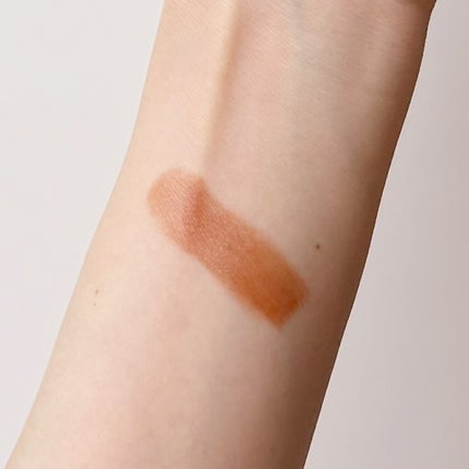 ケイト リップモンスター/KATE/口紅を使ったクチコミ(7枚目)