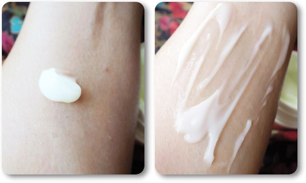 SKIO VB リンクルクリアセラムのクチコミ「ロート製薬のスキンケアブランド SKIO（スキオ） の
高保湿でシワ改善や、乾燥小じわ対策が.....」（3枚目）