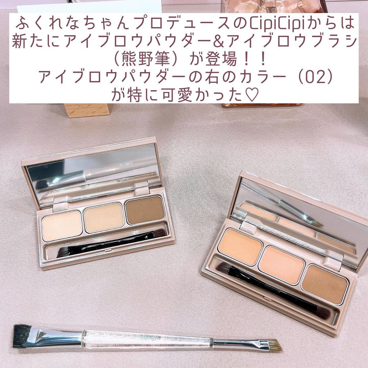 シュガードール オールインワンネイルR/シュガードール/オールインワンネイルを使ったクチコミ(5枚目)