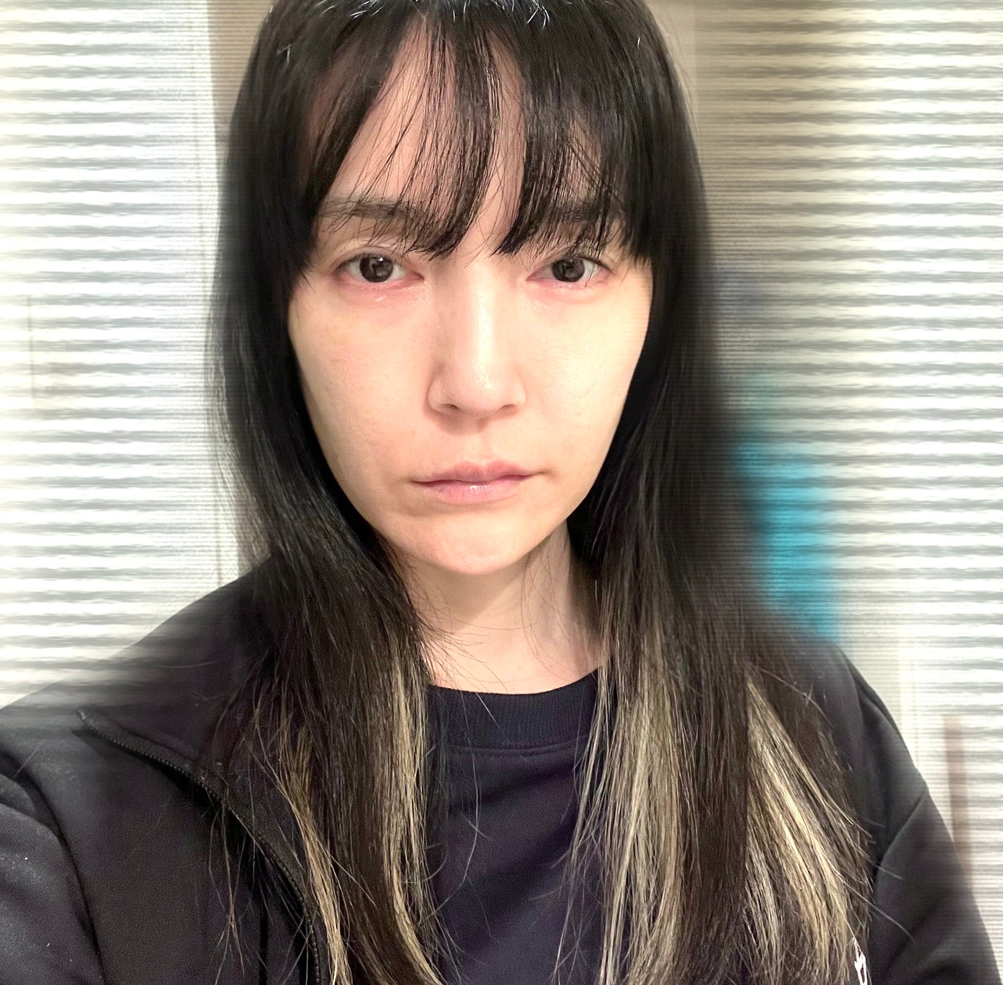 5番 白玉グルタチオンCメラゼロクリーム/numbuzin/フェイスクリームを使ったクチコミ(2枚目)