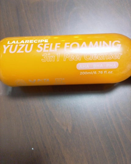 ã䜿ã£ãã¯ãã³ãïŒ3æç®ïŒ