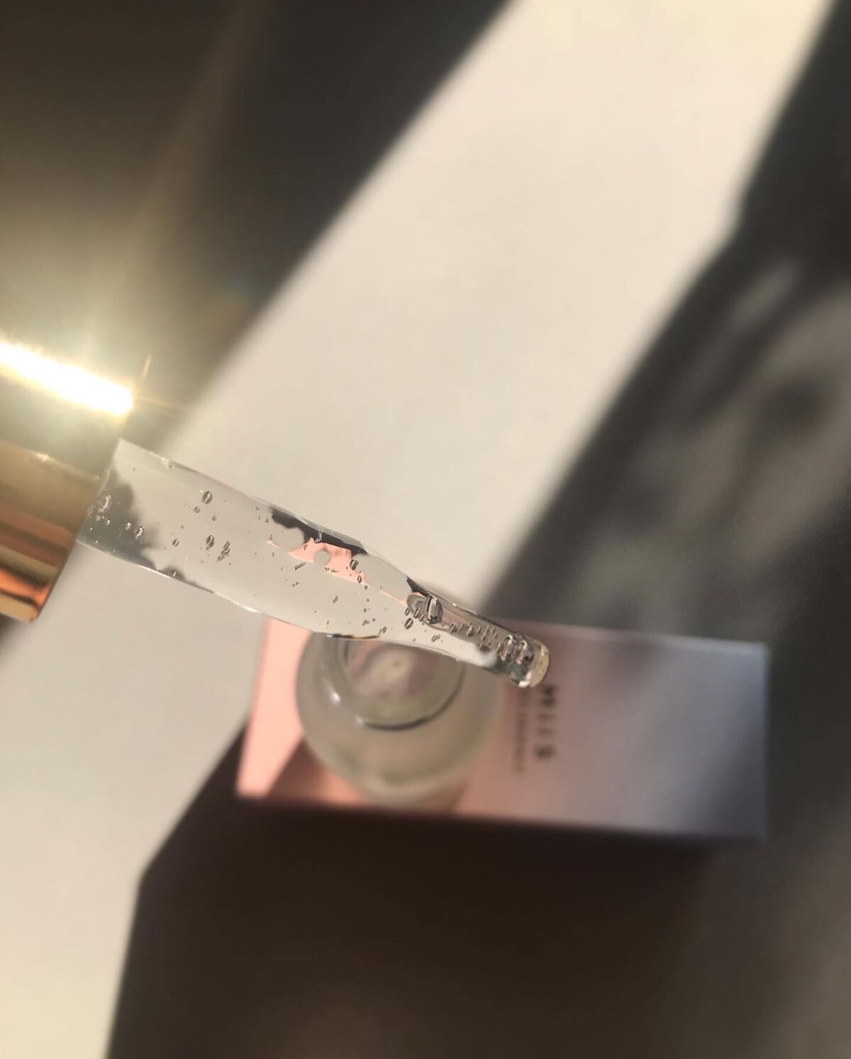 ãã¯ã€ãã£ãšãã»ã³ã¹/MiiS/ãã®ä»ãªãŒã©ã«ã±ã¢ã䜿ã£ãã¯ãã³ãïŒ2æç®ïŒ