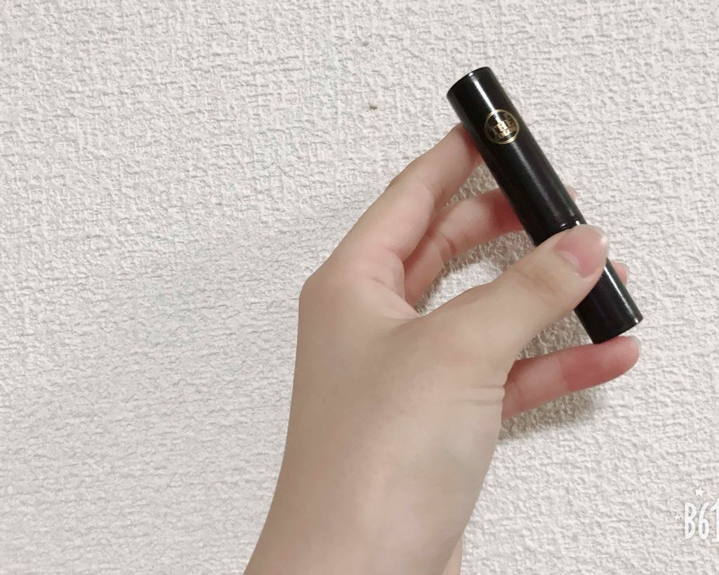 リップザカラー/リップザカラー/口紅を使ったクチコミ（2枚目）