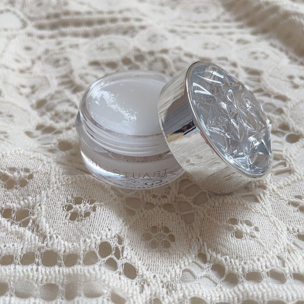 ジルスチュアート リップバーム/JILL STUART/リップバーム by 🍑ナ