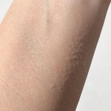 ドクタージー ブラックスネイル コラーゲンミスト/Dr.G/ミスト状化粧水を使ったクチコミ(4枚目)