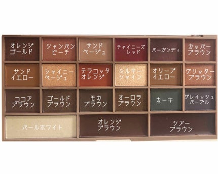 JELLY 2020年12月号/JELLY/雑誌を使ったクチコミ(2枚目)