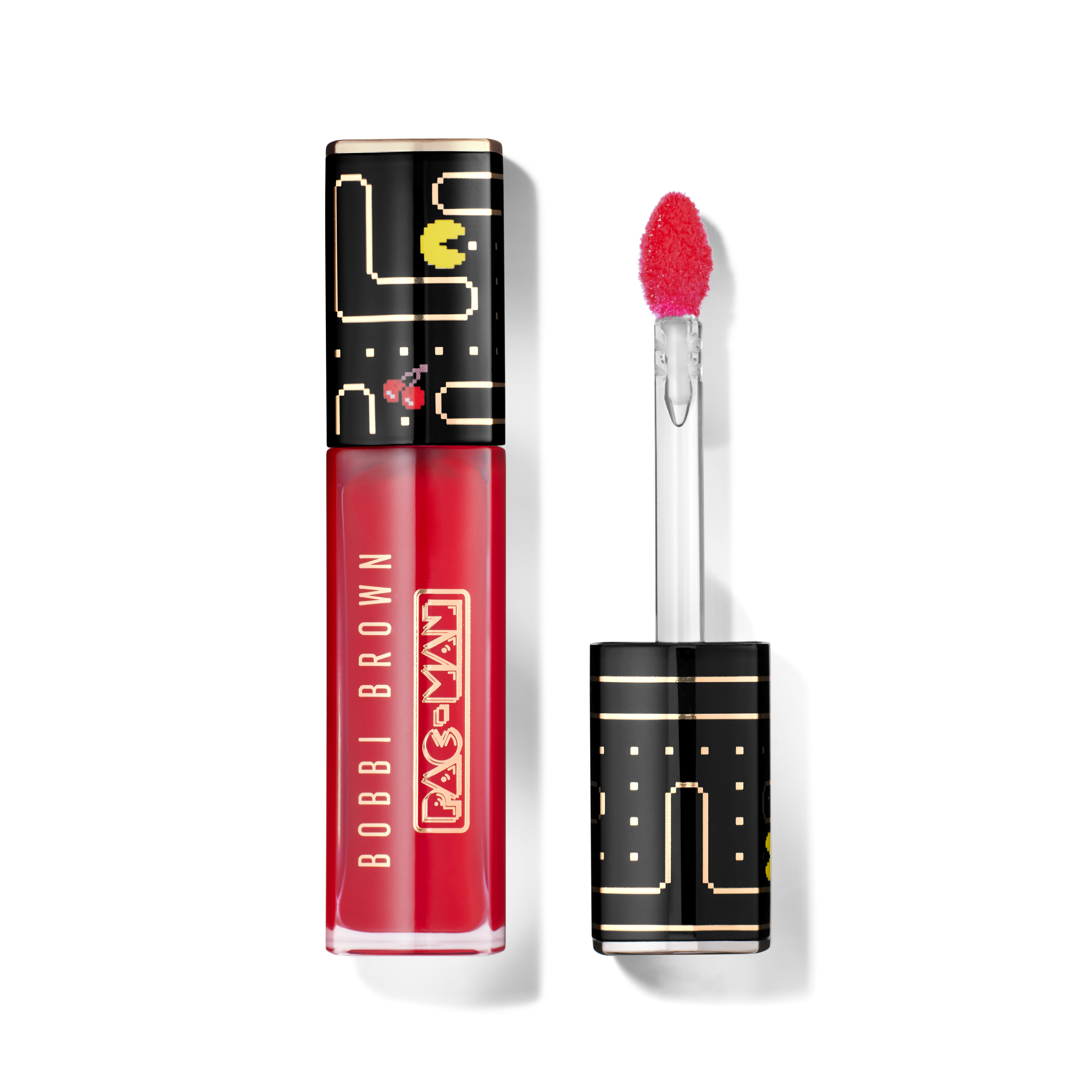 ベアストロベリー（限定パッケージ）