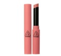 3CE SLIM VELVET LIP COLOR #PEACH PLAY