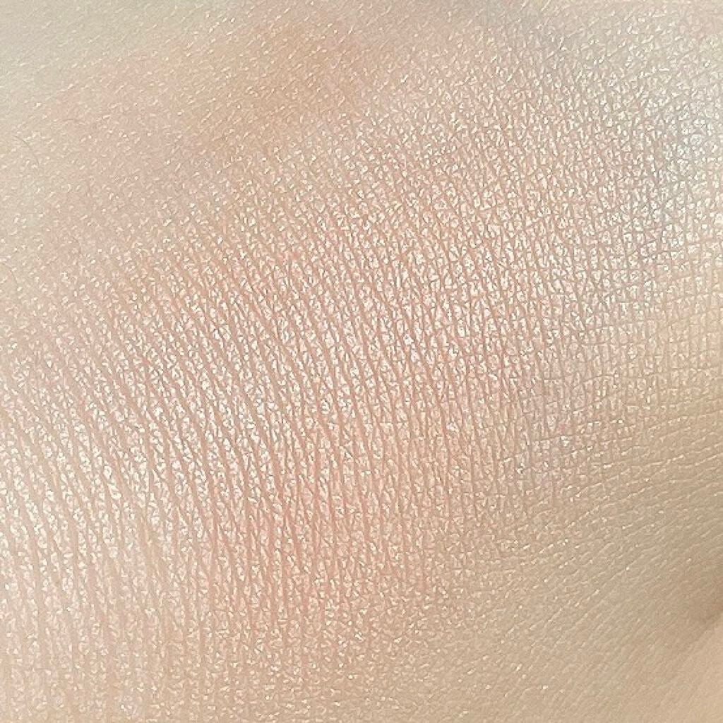 スマイルアップチークスS/コフレドール/パウダーチークを使ったクチコミ(2枚目)