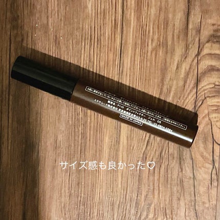 ポイントフィクサー ジェル/AHALO BUTTER/ヘアジェルを使ったクチコミ(2枚目)