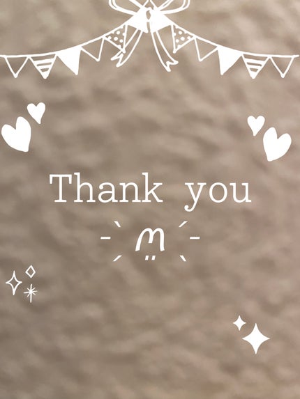 オクチレモン(マウスウォッシュ)/オクチシリーズ/マウスウォッシュ・スプレーを使ったクチコミ(4枚目)