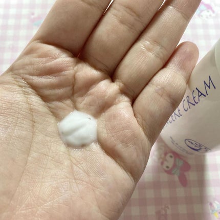 を使ったクチコミ(3枚目)