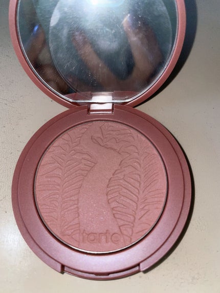 リキッド アイライナー RO 02 ブラウン/FASIO/リキッドアイライナーの画像