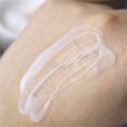 パーフェクトワン 薬用リンクルストレッチジェル/パーフェクトワン/オールインワン化粧品を使ったクチコミ(7枚目)