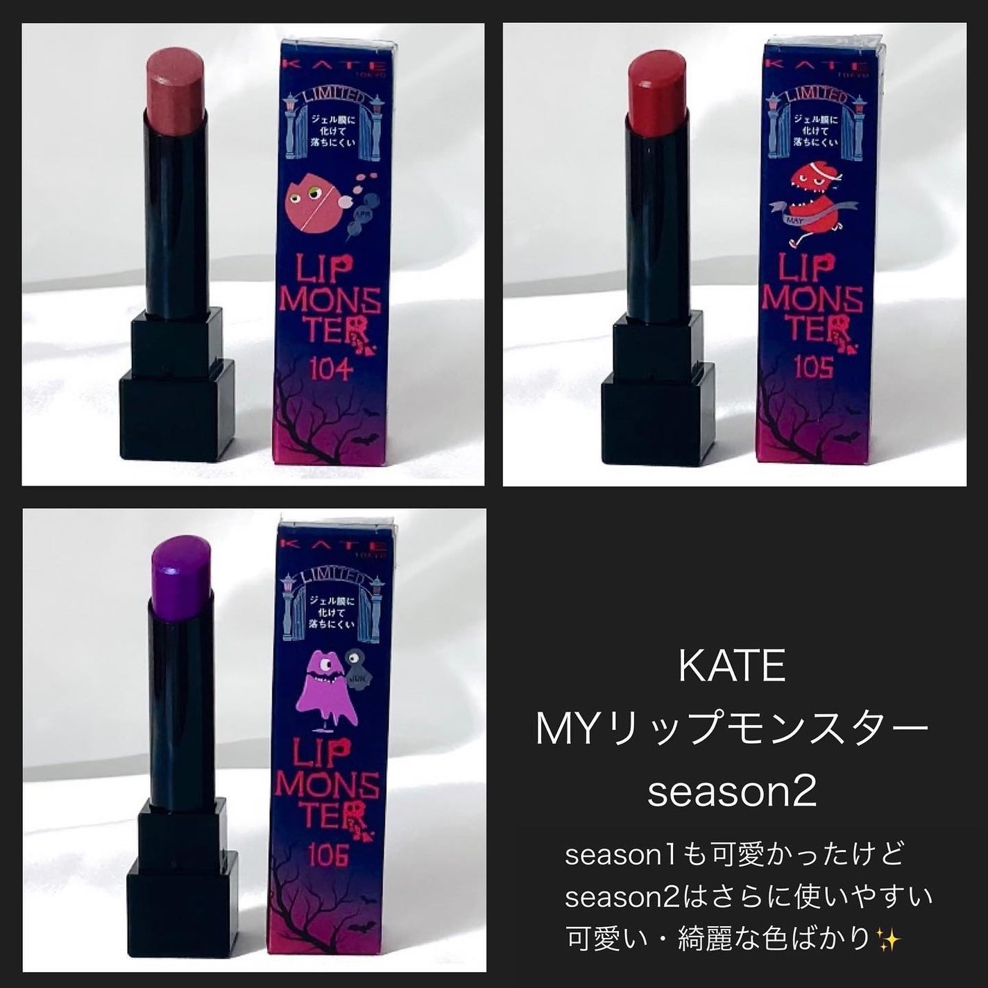 エクスフォリエーティング ポリッシュ/ZO Skin Health/スクラブ・ゴマージュを使ったクチコミ(3枚目)