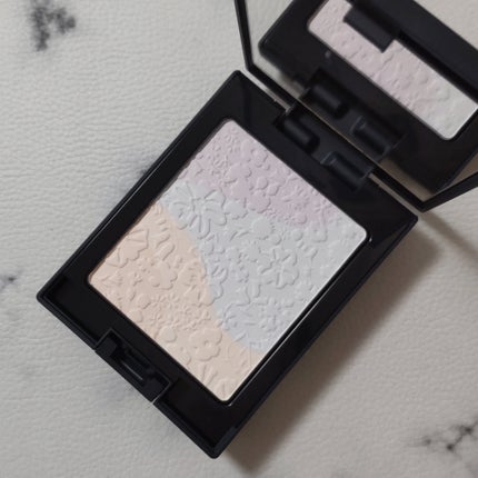 ウィンターダズル コレクション/DECORTÉ/メイクアップキットを使ったクチコミ(4枚目)