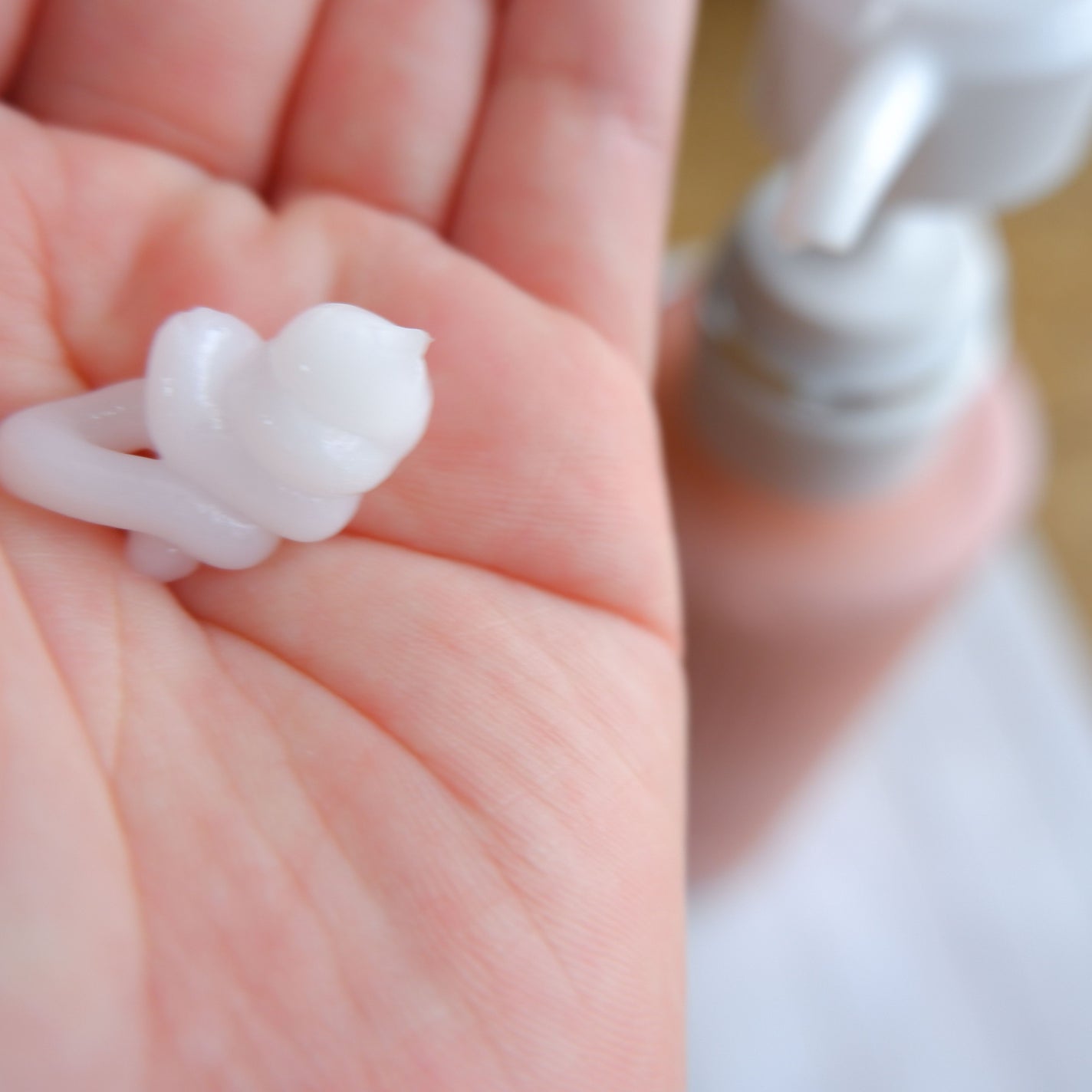 リラックス × うるつや シャンプー/トリートメント/h&s/市販シャンプーを使ったクチコミ(5枚目)