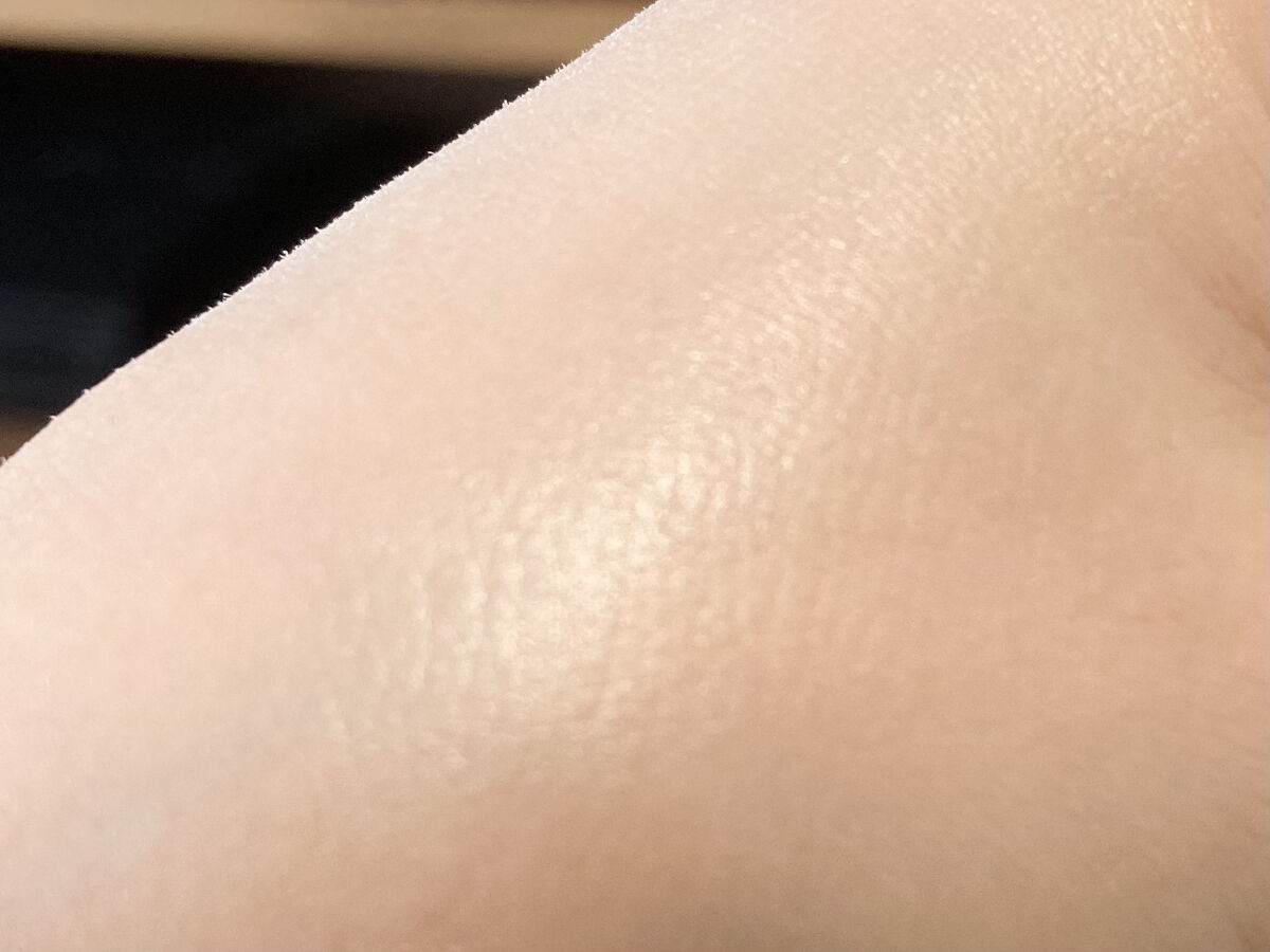 デイセラム/アネッサ/化粧下地を使ったクチコミ（3枚目）